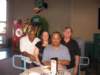 img_2325_small.jpg