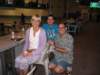 img_2328_small.jpg