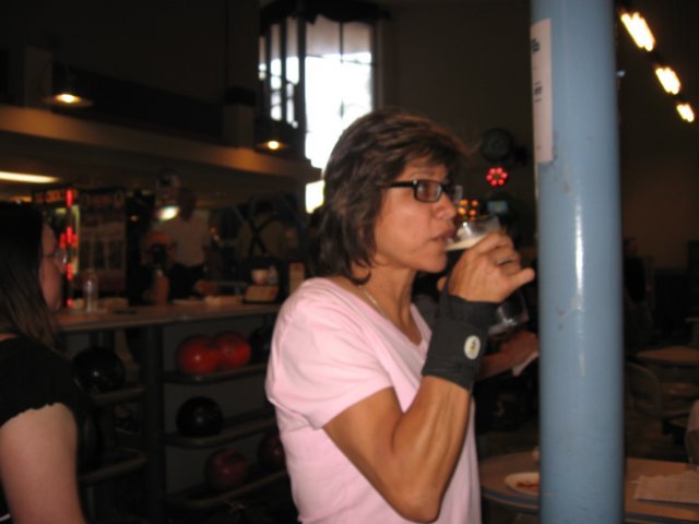 img_2332.jpg