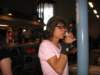 img_2332_small.jpg