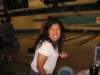 img_2333_small.jpg