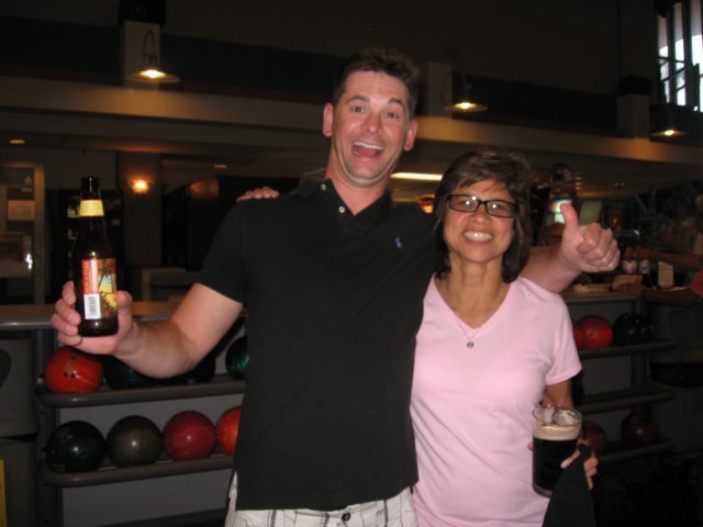 img_2335.jpg