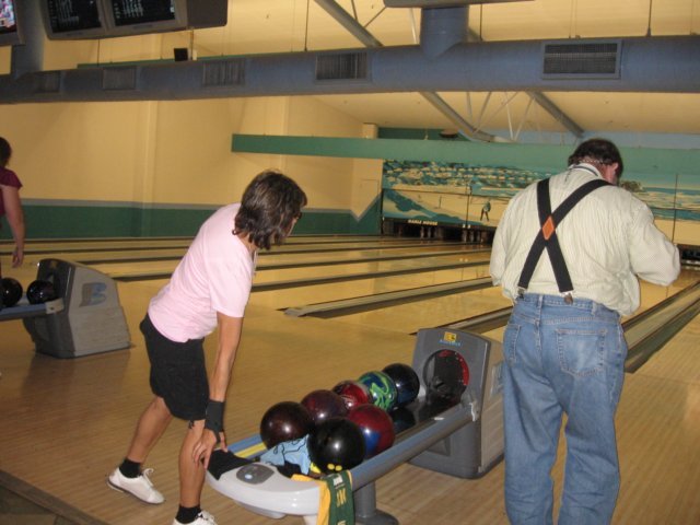 img_2339.jpg