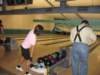 img_2339_small.jpg