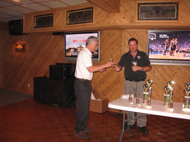 img_2350.jpg