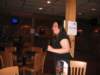 img_2351_small.jpg