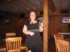 img_2352_small.jpg