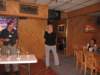 img_2353_small.jpg