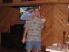 img_2354_small.jpg