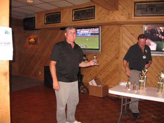 img_2356.jpg