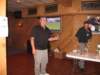 img_2356_small.jpg